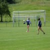 faustball_tannheim-001