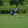 faustball_tannheim-041