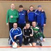 IMG_6608