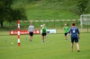 faustball-029
