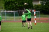faustball-042