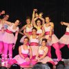 Prinzengarde_Benningen_1142_s