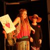 Showtanz06-09