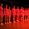 showtanz01-22